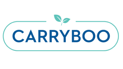 Image du fabricant Carryboo