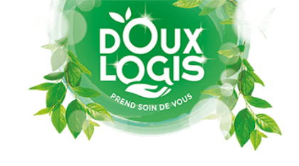 Picture for manufacturer Doux Logis