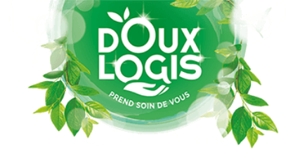 Image du fabricant Doux Logis