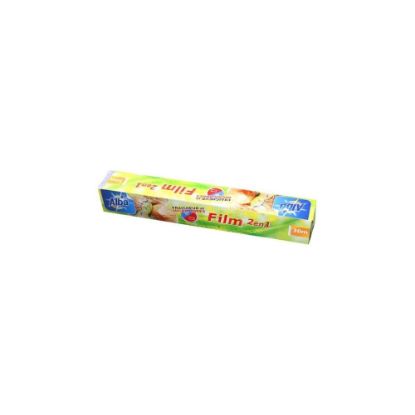 Picture of Film alimentaire 29cm x 30m - Alba net