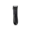 Image de Tondeuse Corps rechargeable - Techwood TTS-44