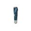 Picture of Tondeuse rechargeable - Techwood TTS-99