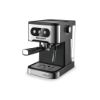 Picture of Cafetière expresso café moulu ou capsules compatibles Nespresso - Techwood TCA-156EXN