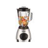 Picture of Blender INOX 1,5L 500W - Techwood TBLI-360