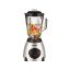 Image de Blender INOX 1,5L 500W - Techwood TBLI-360