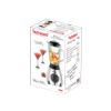 Picture of Blender INOX 1,5L 500W - Techwood TBLI-360