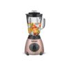 Image de Blender INOX 1,5L 500W - Techwood TBLI-381