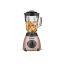 Picture of Blender INOX 1,5L 500W - Techwood TBLI-381