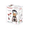 Picture of Blender INOX 1,5L 500W - Techwood TBLI-381