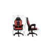 Picture of Fauteuil gaming lux RIDE TREND