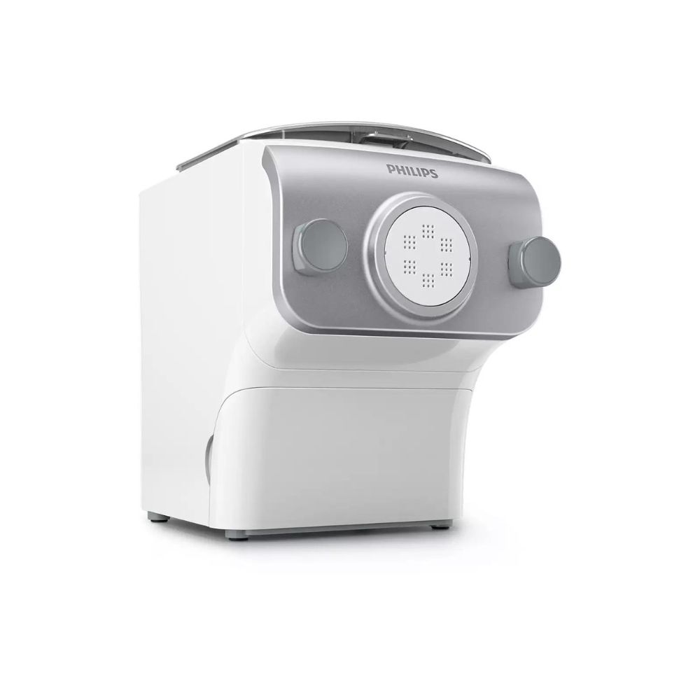 Machine à pâtes - Philips Avance Collection HR2375/05R1