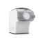Image de Machine à pâtes - Philips Avance Collection HR2375/05R1