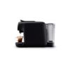 Image de Machine à café à capsules - Philips L'Or Barista LM9012/60 - noir