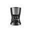 Picture of Cafetière filtre - Philips Daily Collection HD7462/20