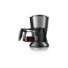 Picture of Cafetière filtre - Philips Daily Collection HD7462/20