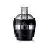 Picture of Centrifugeuse 500W, 1.5L, Nettoyage Rapide - Philips Viva Collection HR1832/00