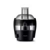 Image de Centrifugeuse 500W, 1.5L, Nettoyage Rapide - Philips Viva Collection HR1832/00