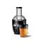Image de Centrifugeuse 2L 800W - Philips Viva Collection HR1855/70
