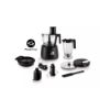 Picture of Robot de cuisine mulifonctions avec accessoires - Philips 7000 Series HR7776/90