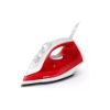 Image de Fer vapeur 2000W - Philips EasySpeed GC1742/40 - rouge