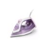 Image de Fer vapeur 2100W - Philips 3000 Series DST3010/30 - violet