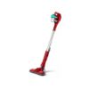 Image de Aspirateur balai sans fil 2-en-1 - Philips SpeedPro FC6721/01 - rouge