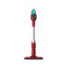 Image de Aspirateur balai sans fil 2-en-1 - Philips SpeedPro FC6721/01 - rouge