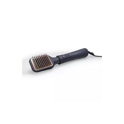 Picture of Brosse soufflante avec 5 accessoires - Philips 5000 Series BHA530/00