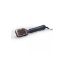 Picture of Brosse soufflante avec 5 accessoires - Philips 5000 Series BHA530/00