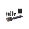 Picture of Brosse soufflante avec 5 accessoires - Philips 5000 Series BHA530/00