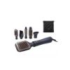 Image de Brosse soufflante avec 5 accessoires - Philips 5000 Series BHA530/00