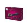 Picture of Brosse soufflante avec 5 accessoires - Philips 5000 Series BHA530/00