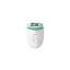 Picture of Épilateur compact sur secteur - Philips Satinelle Essential BRE224/00