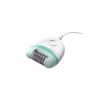 Picture of Épilateur compact sur secteur - Philips Satinelle Essential BRE224/00