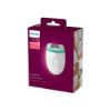 Picture of Épilateur compact sur secteur - Philips Satinelle Essential BRE224/00