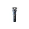 Picture of Rasoir électrique rechargeable à 3 têtes 100 % étanche - Philips Shaver Series 5000 S5880/50