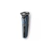 Picture of Rasoir électrique rechargeable à 3 têtes 100 % étanche - Philips Shaver Series 5000 S5880/50