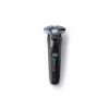 Picture of Rasoir électrique rechargeable à 3 têtes 100 % étanche + Rasoir One Blade - Philips Shaver series 7000 S7886/78