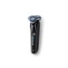 Picture of Rasoir électrique rechargeable à 3 têtes 100 % étanche + Rasoir One Blade - Philips Shaver series 7000 S7886/78