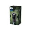 Picture of Rasoir électrique rechargeable à 3 têtes 100 % étanche - Philips Shaver 3000X Series X3002/00