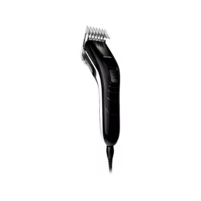 Image de Tondeuse à cheveux sur secteur - Philips QC5115/15