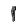 Image de Tondeuse cheveux et barbe lavable rechargeable avec accessoires - Philips Hairclipper series 7000 HC7650/15