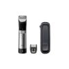 Image de Tondeuse à barbe - Philips Beard trimmer 9000 Prestige BT9810/15