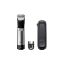 Picture of Tondeuse à barbe - Philips Beard trimmer 9000 Prestige BT9810/15