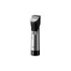 Image de Tondeuse à barbe - Philips Beard trimmer 9000 Prestige BT9810/15