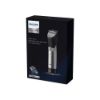 Image de Tondeuse à barbe - Philips Beard trimmer 9000 Prestige BT9810/15