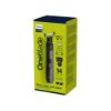Image de Rasoir/Tondeuse électrique rechargeable Visage + Corps - Philips OneBlade Pro 360 QP6651/61