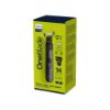 Picture of Rasoir/Tondeuse électrique rechargeable Visage + Corps - Philips OneBlade Pro 360 QP6651/61