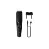 Image de Tondeuse à barbe électrique rechargeable - Philips Beardtrimmer series 3000 BT3234/15