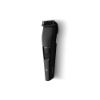 Image de Tondeuse à barbe électrique rechargeable - Philips Beardtrimmer series 3000 BT3234/15